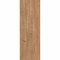 Ekena Millwork Mediterranean Smooth Corbel w/Backplate, Western Red Cedar, 7 1/2"W x 14"D x 22"H COR08X14X22MED01SWR - alternate 2